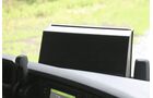 autonome Scania Kipper