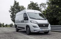 fiat, ducato