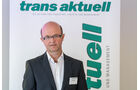 trans aktuell, IDS, Symposium, Kleinostheim